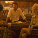 The Deuce (Photo: Paul Schiraldi/HBO)
